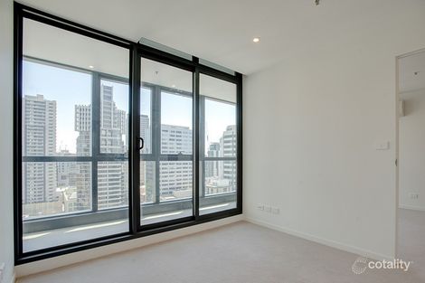 Property photo of 3906/8 Sutherland Street Melbourne VIC 3000