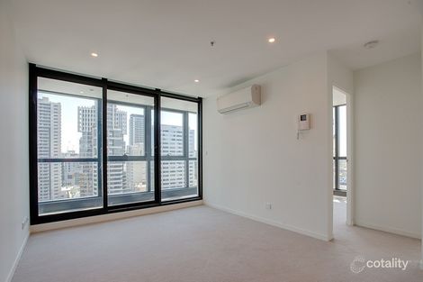 Property photo of 3906/8 Sutherland Street Melbourne VIC 3000