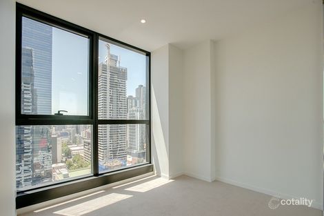 Property photo of 3906/8 Sutherland Street Melbourne VIC 3000