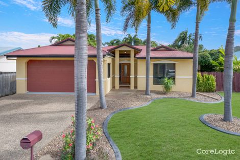 Property photo of 18 Crossman Place Kirwan QLD 4817