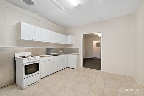 Property photo of 63 Groves Avenue Mulgrave NSW 2756