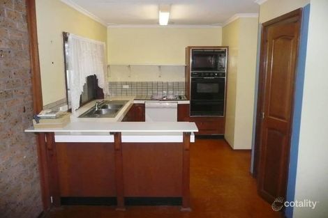 Property photo of 6 Binowee Avenue Niagara Park NSW 2250