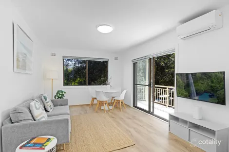 4/2-4 Mckeon St, Maroubra, NSW 2035