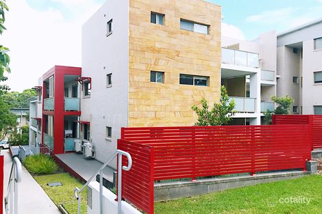 14/65 Adderton Rd, Telopea, NSW 2117