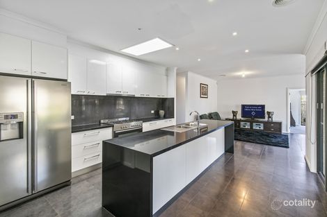 Property photo of 15 Dalray Street Sandhurst VIC 3977