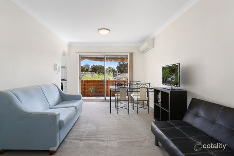 Property photo of 8/11-15 Kiora Road Miranda NSW 2228