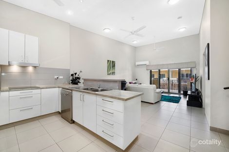 26/7 Gsell St, Casuarina, NT 0810