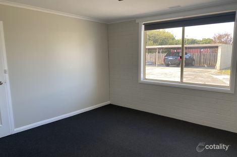 Property photo of 4/24 Wellington Street George Town TAS 7253