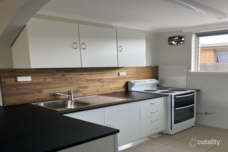 Property photo of 4/24 Wellington Street George Town TAS 7253