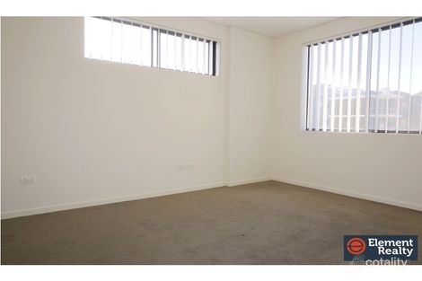 Property photo of 22/41-45 South Street Rydalmere NSW 2116