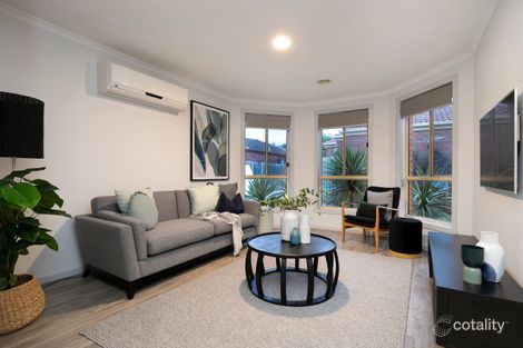 2/90-92 Robinsons Rd, Deer Park, VIC 3023