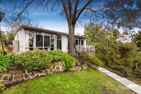 9 Gregg St, Diamond Creek, VIC 3089