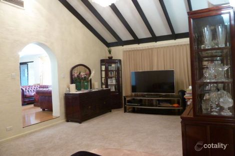 Property photo of 16 Palin Court Langford WA 6147