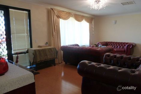 Property photo of 16 Palin Court Langford WA 6147