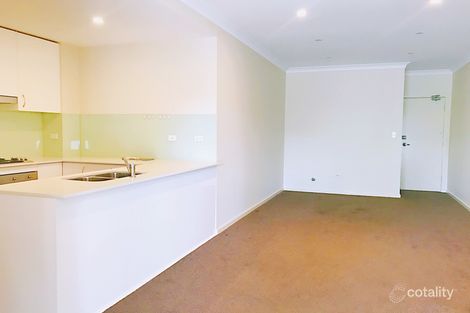 Property photo of 14/65 Adderton Road Telopea NSW 2117