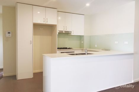 Property photo of 14/65 Adderton Road Telopea NSW 2117