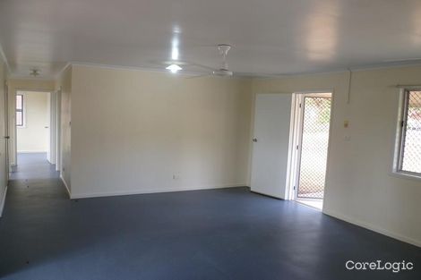 Property photo of 22 De Jarlais Street Earlville QLD 4870