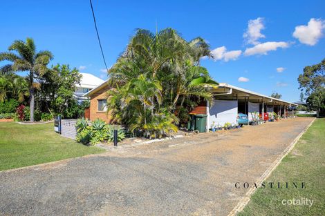 Property photo of 3/59 See Street Bargara QLD 4670