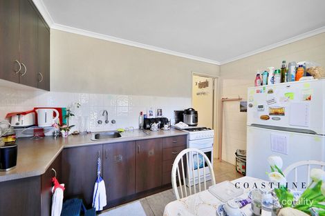 Property photo of 3/59 See Street Bargara QLD 4670