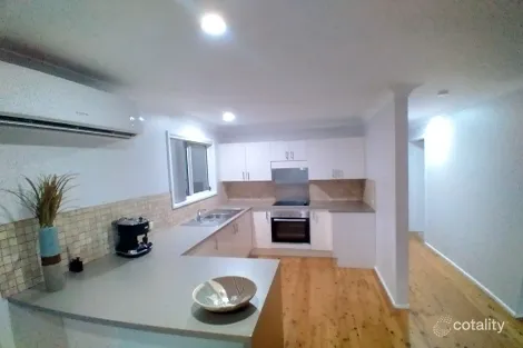 Property photo of 269 The Park Drive Sanctuary Point NSW 2540