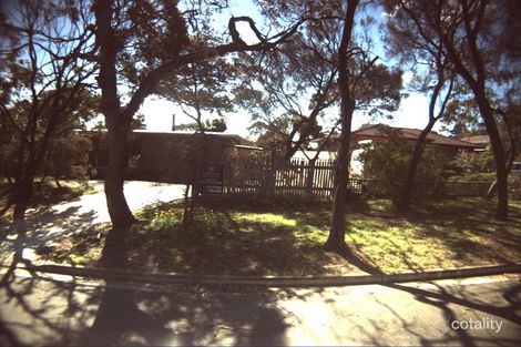 2/15 Raven Cl, Ocean Grove, VIC 3226