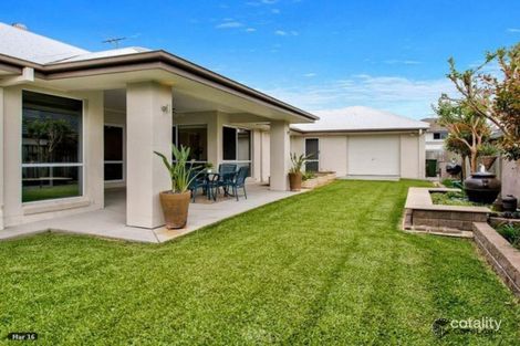 Property photo of 24 Asciano Place Bridgeman Downs QLD 4035