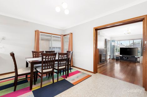 Property photo of 18 Leeson Grove Lalor VIC 3075