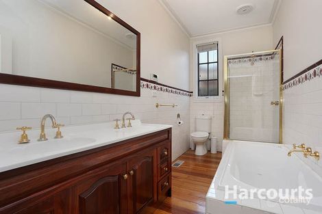 Property photo of 12 Chowne Street Lalor VIC 3075