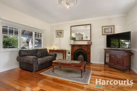 Property photo of 12 Chowne Street Lalor VIC 3075