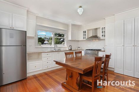 Property photo of 12 Chowne Street Lalor VIC 3075