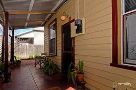 Property photo of 13 Warnes Street Maylands WA 6051