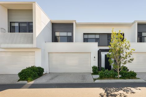66/10 Murphy Ct, Everton Park, QLD 4053