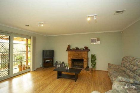Property photo of 87 Bayliss Road Deer Park VIC 3023