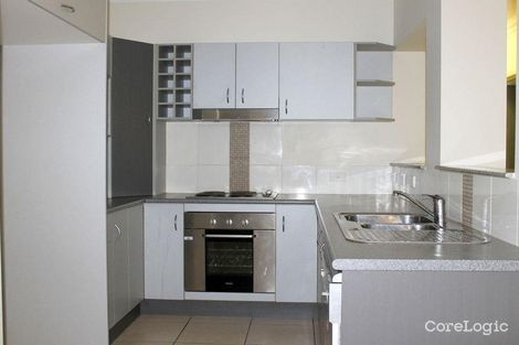 Property photo of 1601/40-42 Clifton Road Clifton Beach QLD 4879