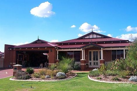 10 Gardenia Gdns, Helena Valley, WA 6056