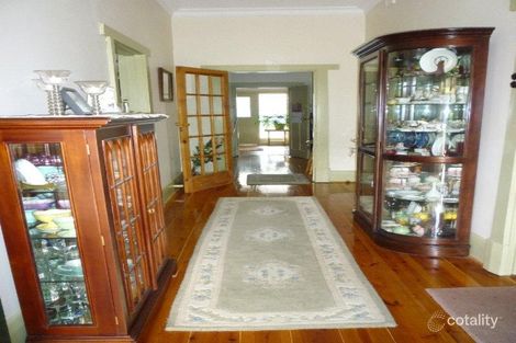 Property photo of 20 Queen Street Gawler SA 5118