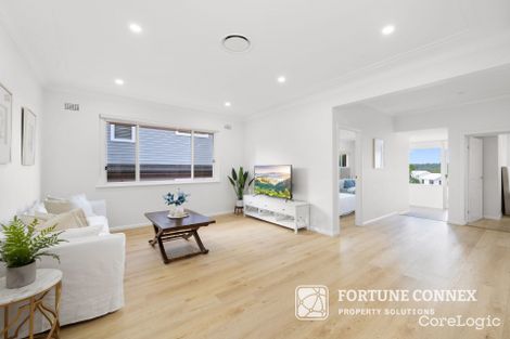 Property photo of 76 Dartford Road Thornleigh NSW 2120