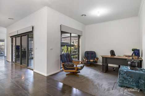 Property photo of 15 Dalray Street Sandhurst VIC 3977