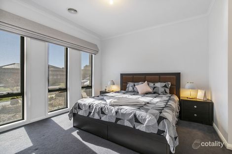 Property photo of 15 Dalray Street Sandhurst VIC 3977