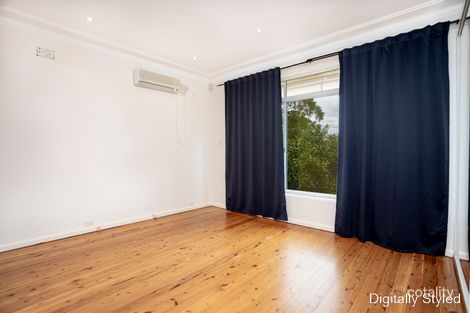 Property photo of 26 Heathcliff Crescent Balgowlah Heights NSW 2093