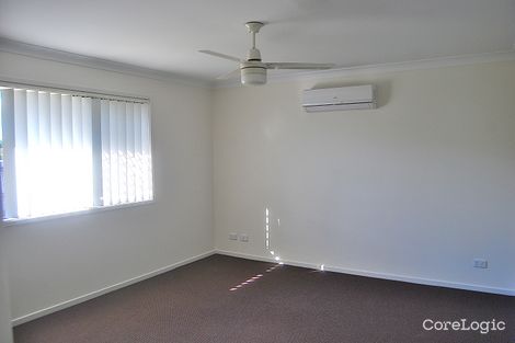 Property photo of 17 Sea Eagle Drive Lowood QLD 4311