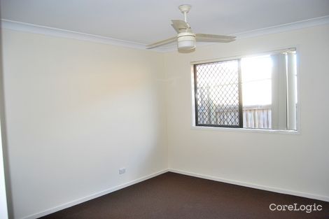 Property photo of 17 Sea Eagle Drive Lowood QLD 4311