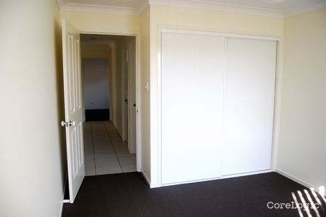 Property photo of 17 Sea Eagle Drive Lowood QLD 4311