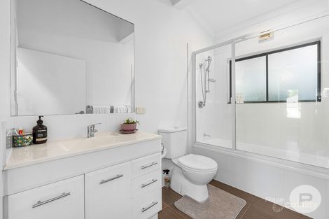 Property photo of 112 Kingsbury Street Norman Park QLD 4170