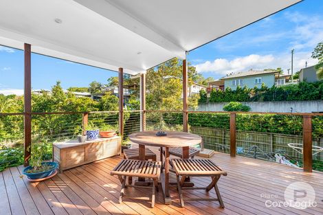 Property photo of 112 Kingsbury Street Norman Park QLD 4170