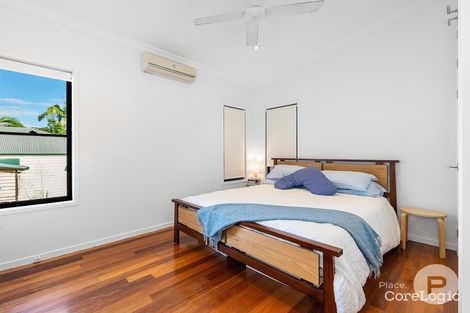 Property photo of 112 Kingsbury Street Norman Park QLD 4170