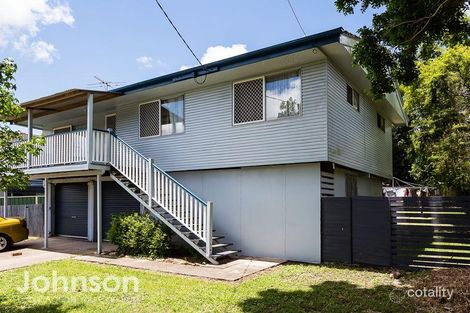 81 Ogilvie St, Alexandra Hills, QLD 4161