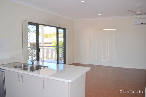 Property photo of 48 Grand Canyon Drive Springfield Lakes QLD 4300