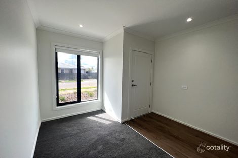 Property photo of 12 Gibson Street Smithfield Plains SA 5114