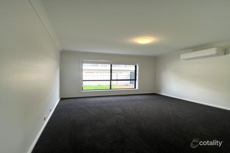 Property photo of 12 Gibson Street Smithfield Plains SA 5114